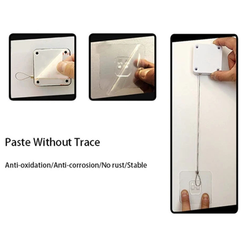 Automatic Door Closer - Discover Epic Goods