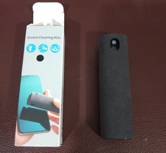 Mobile Phone Screen Cleaner - Discover Epic Goods