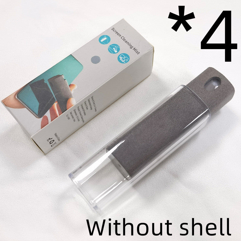 Mobile Phone Screen Cleaner - Discover Epic Goods
