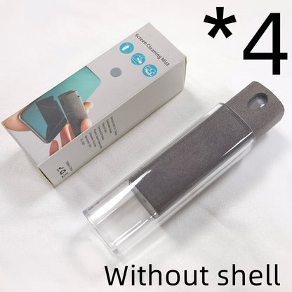 Mobile Phone Screen Cleaner - Discover Epic Goods