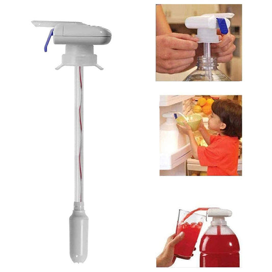 Beverage Dispenser - Discover Epic Goods