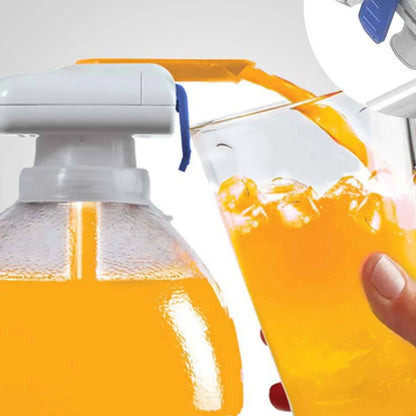 Beverage Dispenser - Discover Epic Goods