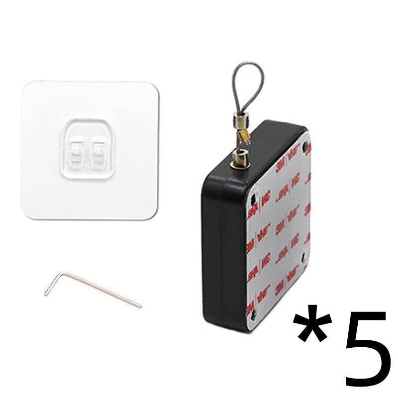 Automatic Door Closer - Discover Epic Goods