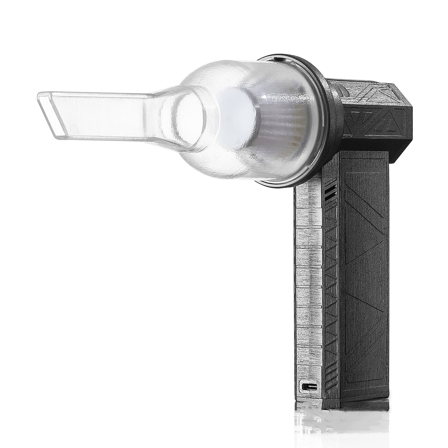 Turbo Fan High Power Silent Jet Fan Air Blower