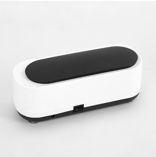 Ultrasonic Cleaner - Discover Epic Goods