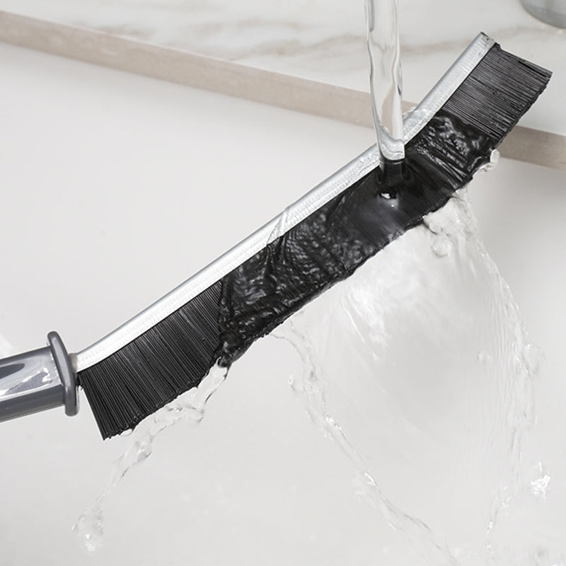 Durable Grout Gap Cleaning Brush - Discover Epic Goods