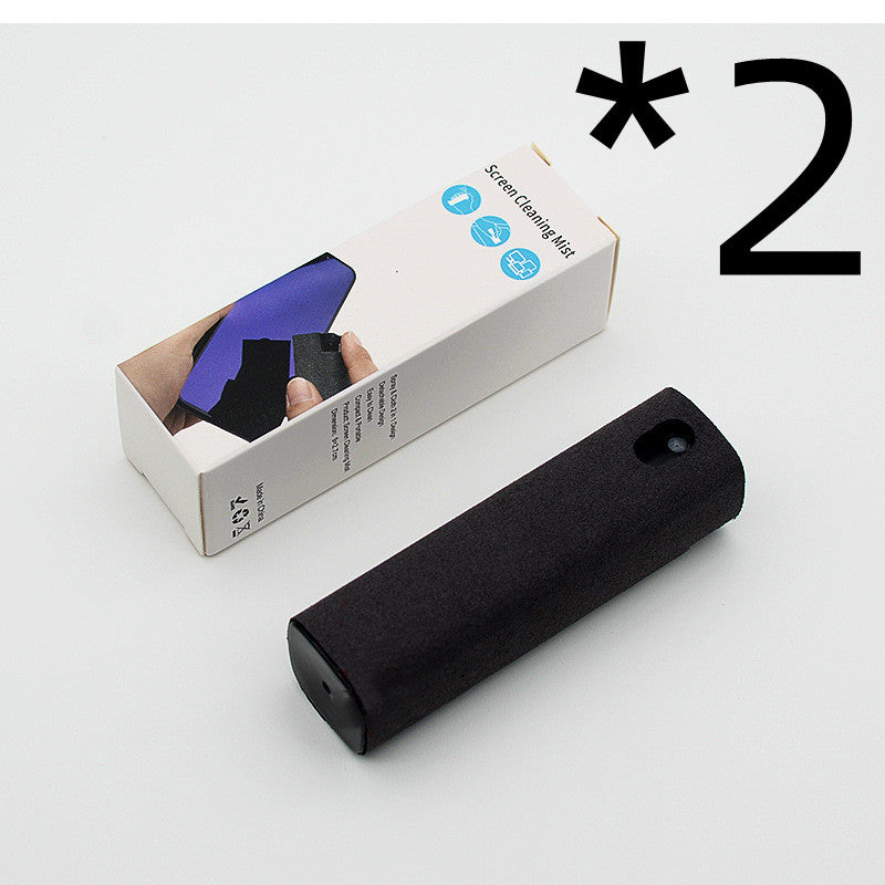 Mobile Phone Screen Cleaner - Discover Epic Goods