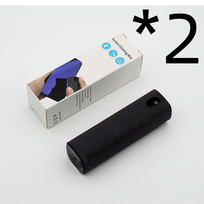 Mobile Phone Screen Cleaner - Discover Epic Goods