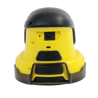 Cordless Snow Scraper Battery Powered Durable Electric Ice Scraper