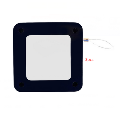 Automatic Door Closer - Discover Epic Goods