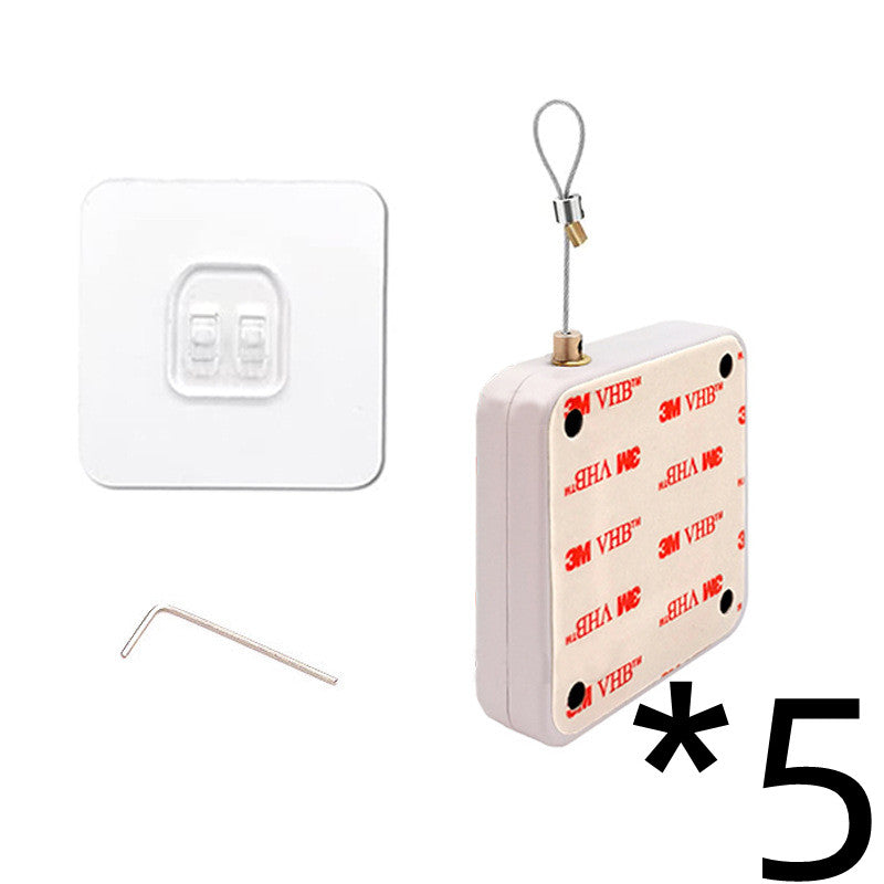 Automatic Door Closer - Discover Epic Goods