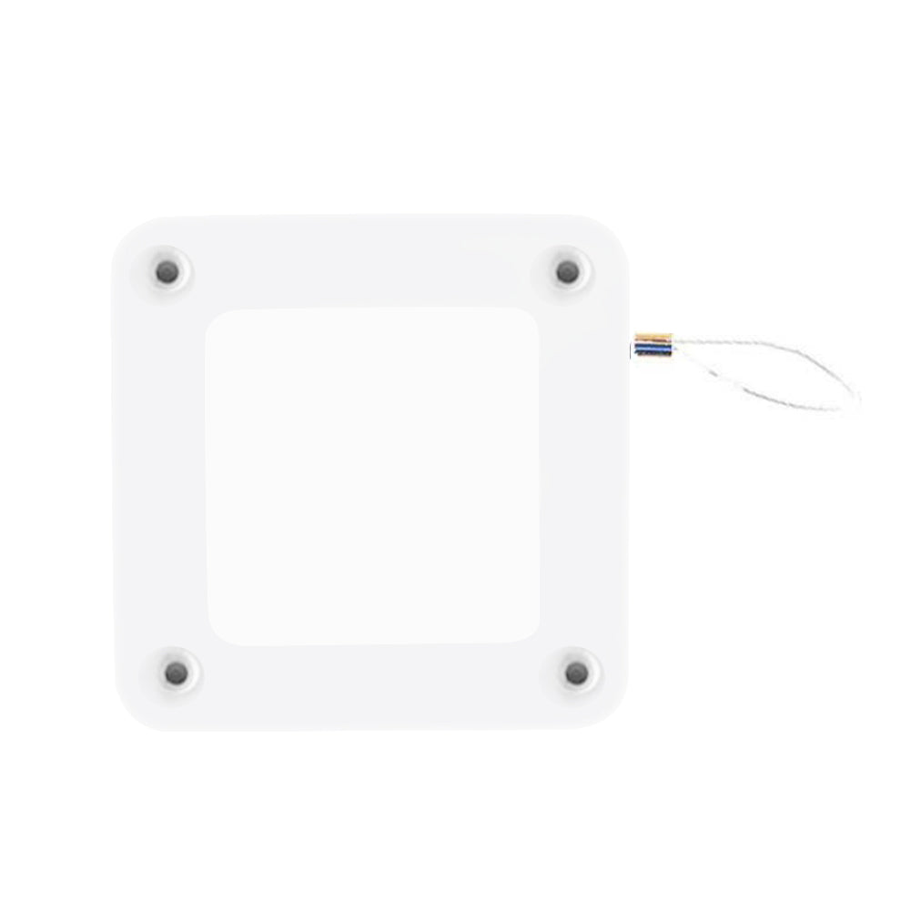 Automatic Door Closer - Discover Epic Goods