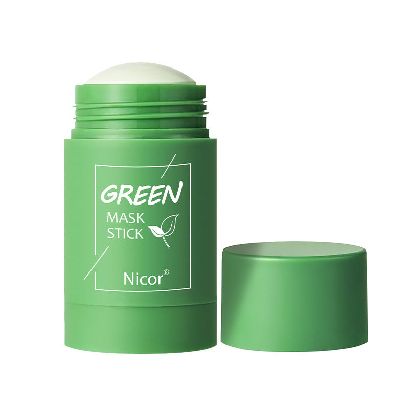 Cleansing Mask - Discover Epic Goods