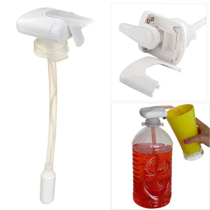 Beverage Dispenser - Discover Epic Goods