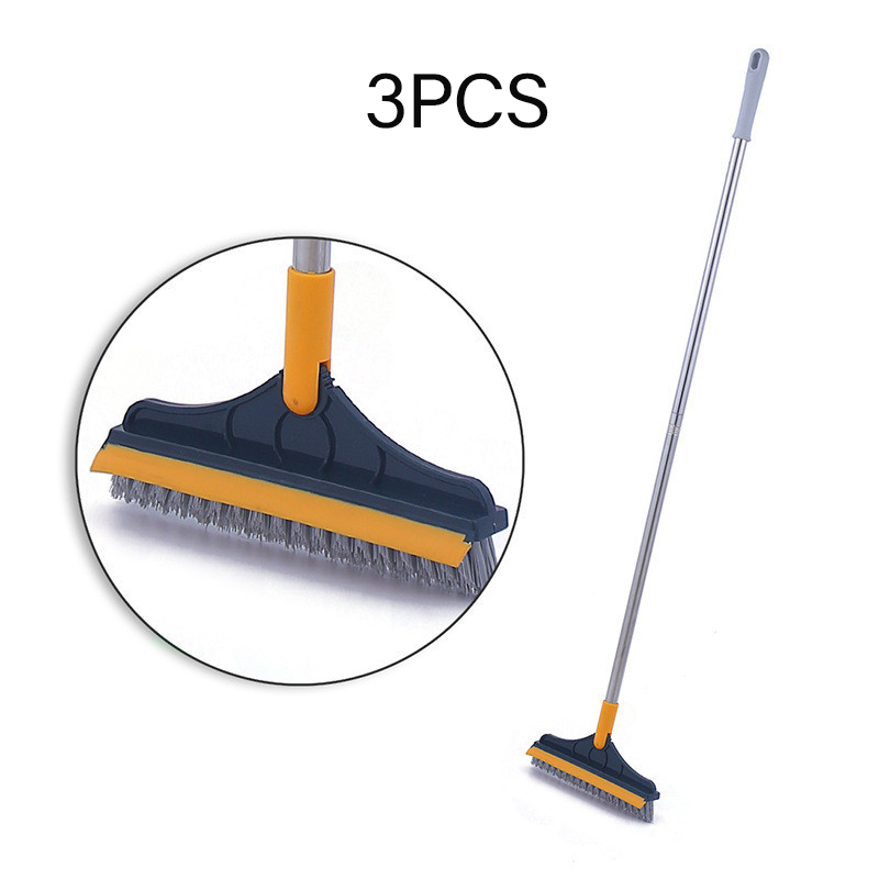 Floor Cleaning Brush - Discover Epic Goods