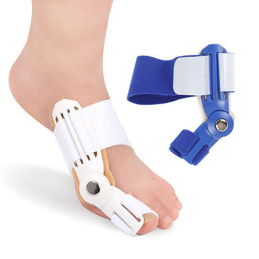 Hallux Valgus Corrector - Discover Epic Goods