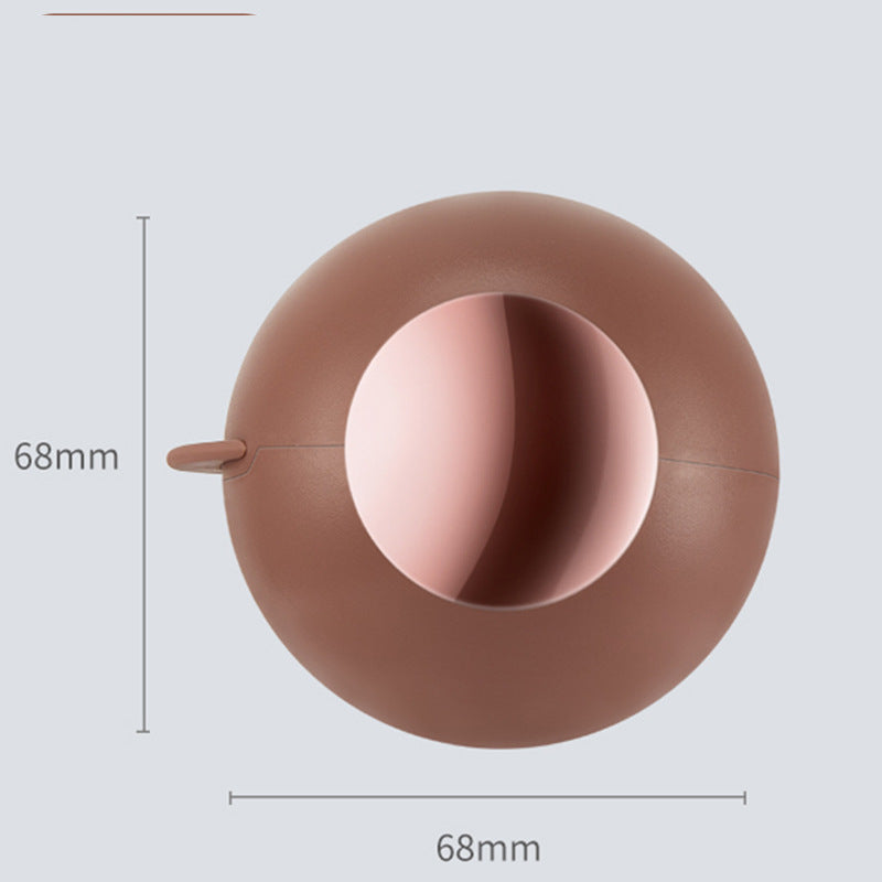 Washable Gel Ball - Discover Epic Goods