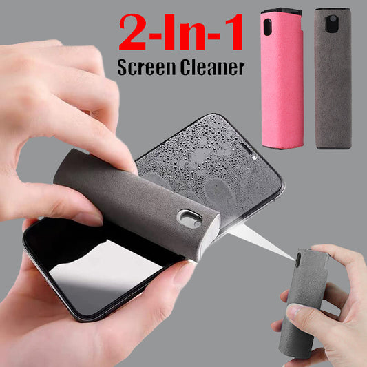 Mobile Phone Screen Cleaner - Discover Epic Goods