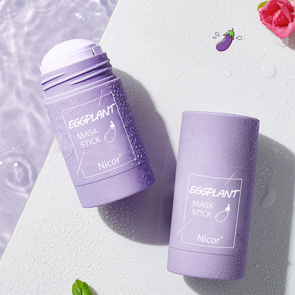 Cleansing Mask - Discover Epic Goods