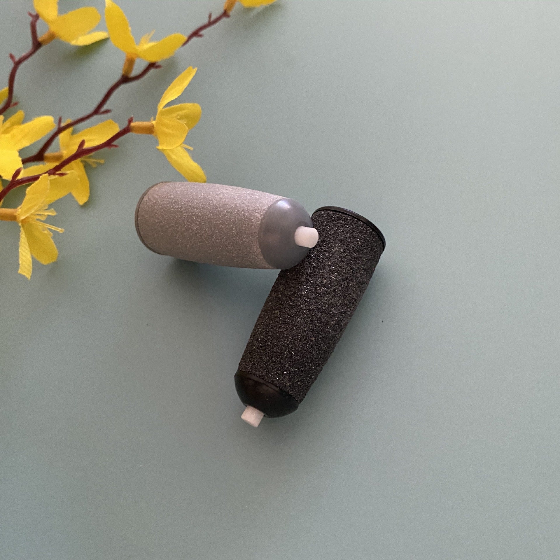 Electric Callus Pedicure Foot Grinder - Discover Epic Goods