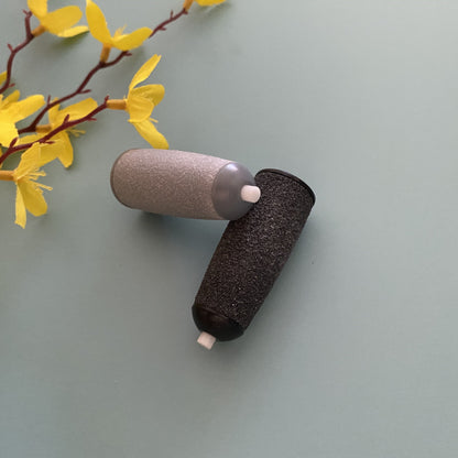 Electric Callus Pedicure Foot Grinder - Discover Epic Goods