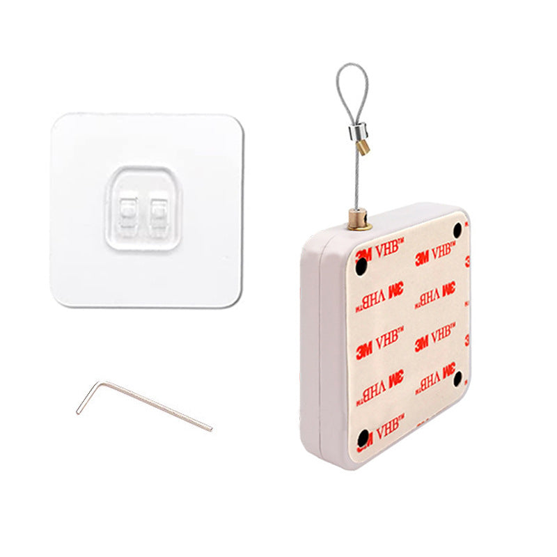 Automatic Door Closer - Discover Epic Goods