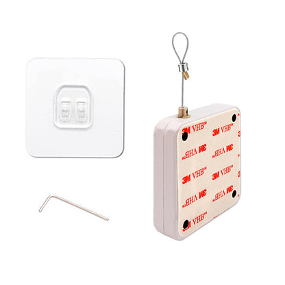 Automatic Door Closer - Discover Epic Goods
