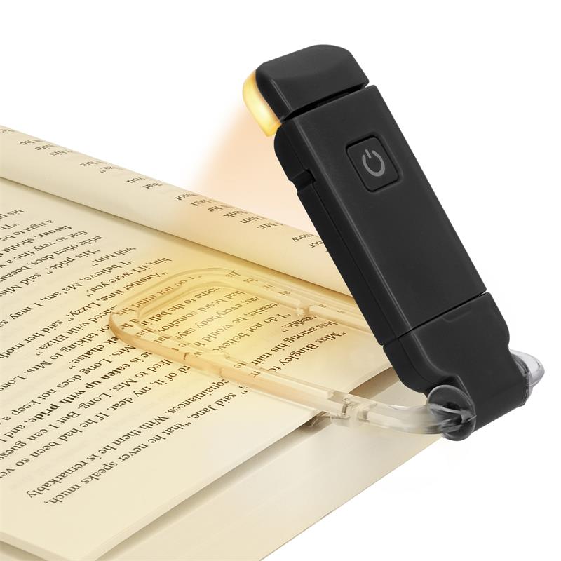 Light to read - Discover Epic Goods
