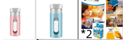 Beverage Dispenser - Discover Epic Goods