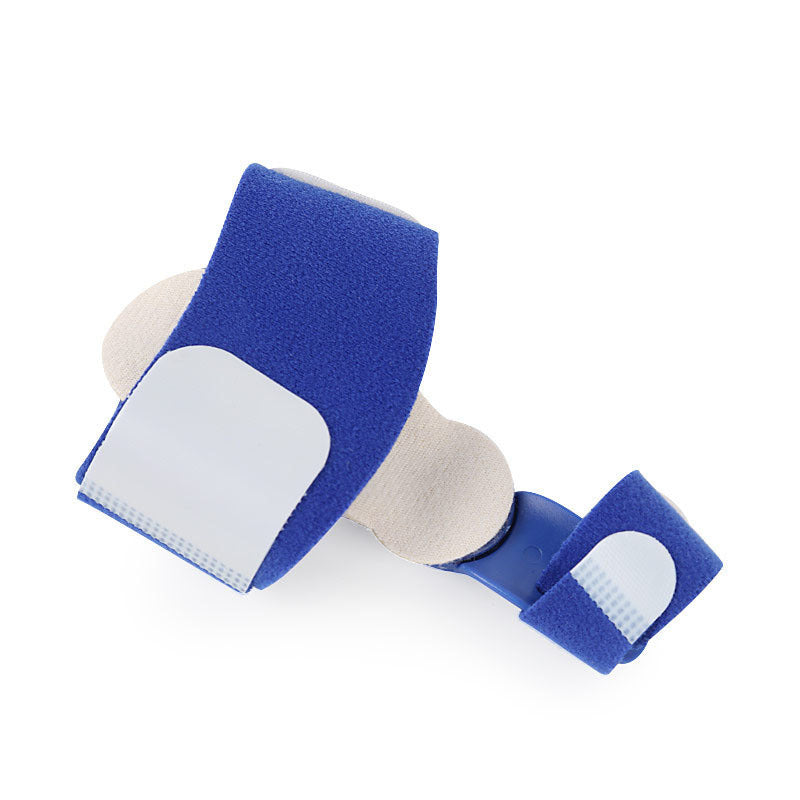 Hallux Valgus Corrector - Discover Epic Goods