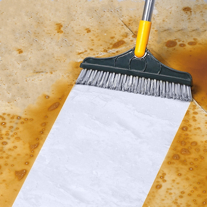 Floor Cleaning Brush - Discover Epic Goods