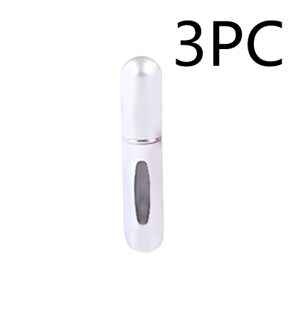Mini Portable Perfume Travel Atomizer - Discover Epic Goods