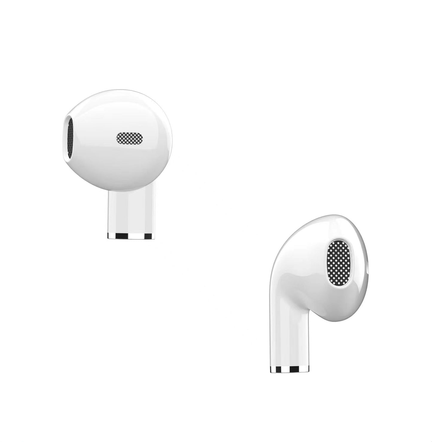 Multi-Function Spinner Bluetooth Earphones Bluetooth Headset