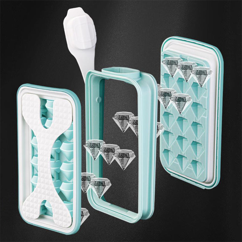Portable Ice Maker - Discover Epic Goods
