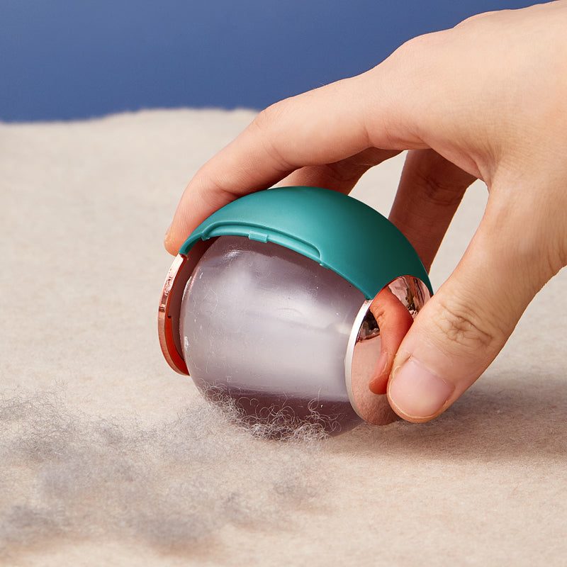 Washable Gel Ball - Discover Epic Goods
