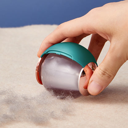 Washable Gel Ball - Discover Epic Goods