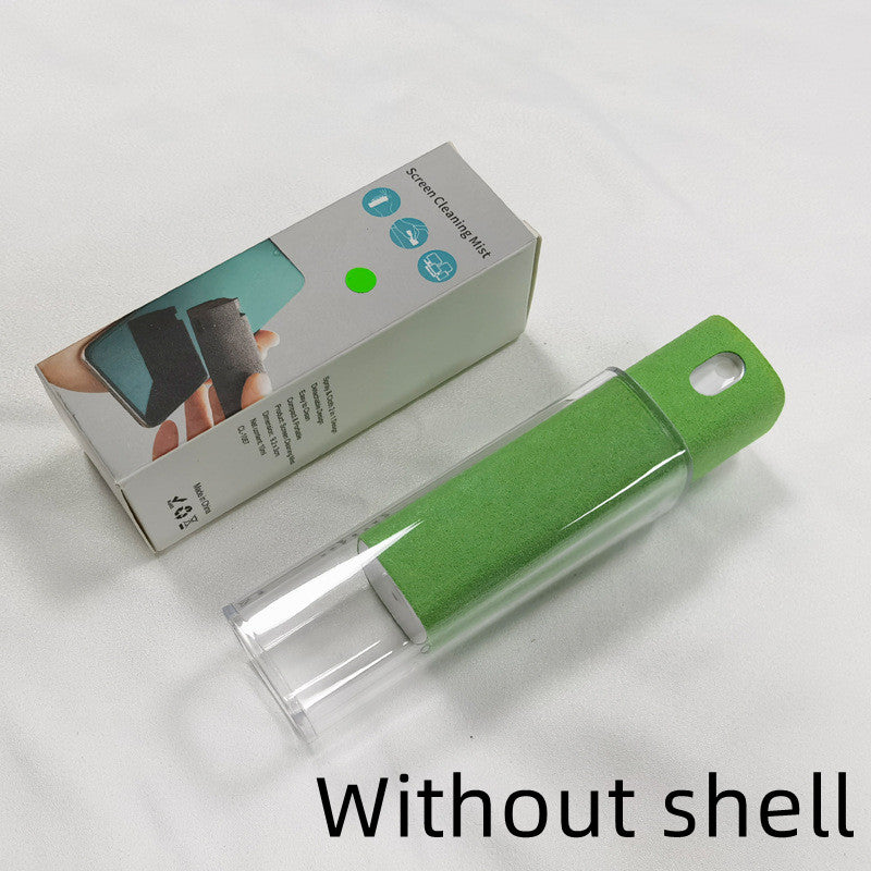 Mobile Phone Screen Cleaner - Discover Epic Goods