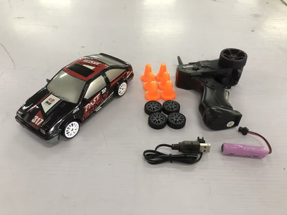 RC Vehicle Drift Racing Car Toy for Kids Christmas Gifts - Discover Epic Goods
