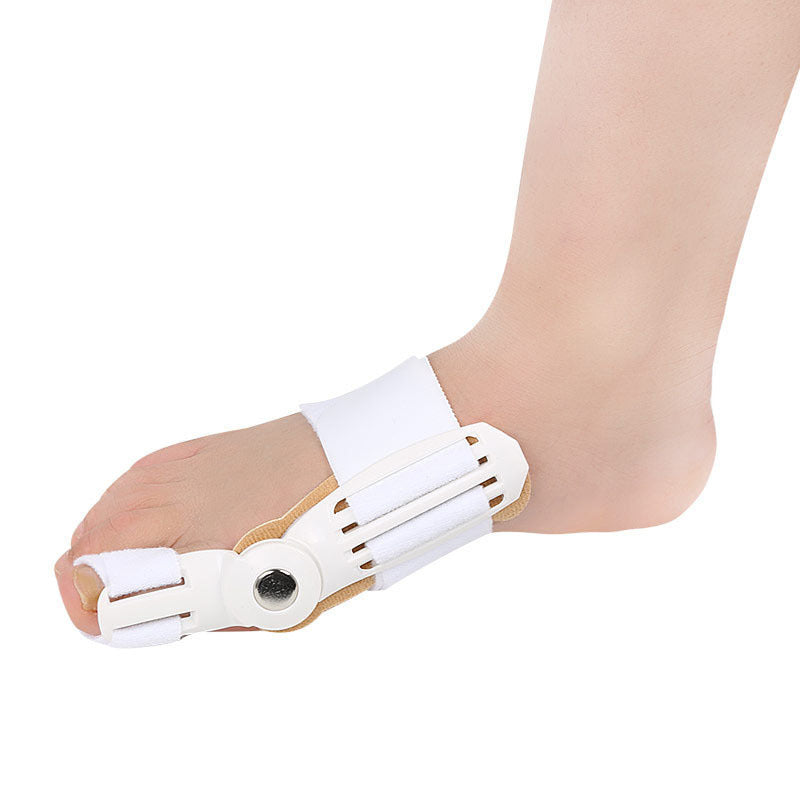 Hallux Valgus Corrector - Discover Epic Goods
