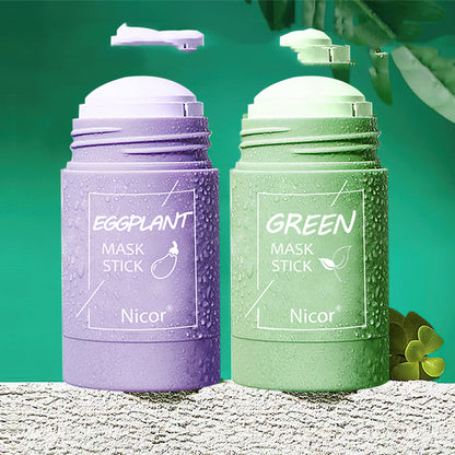 Cleansing Mask - Discover Epic Goods