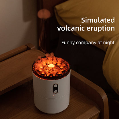 Aromatic Lamp - Discover Epic Goods