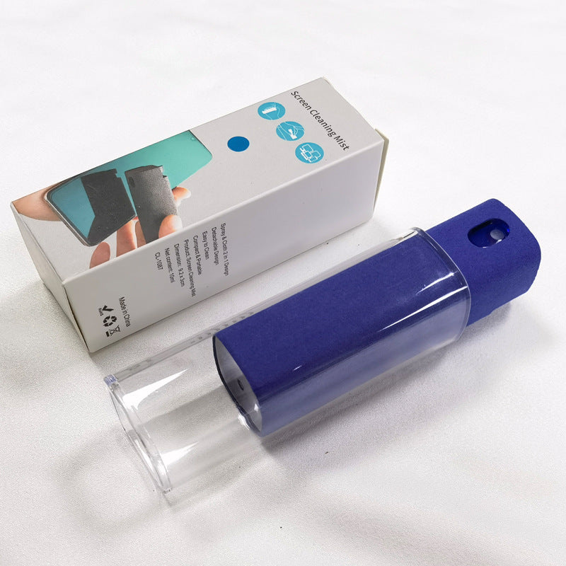 Mobile Phone Screen Cleaner - Discover Epic Goods