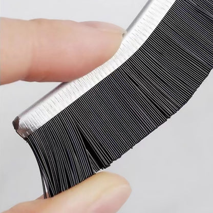 Durable Grout Gap Cleaning Brush - Discover Epic Goods