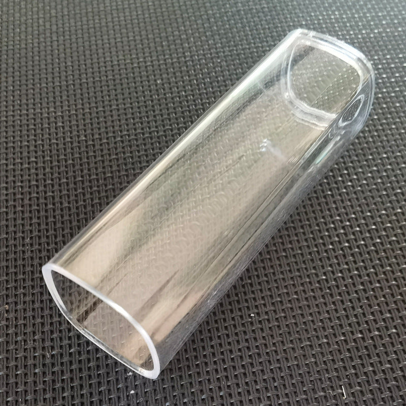 Mobile Phone Screen Cleaner - Discover Epic Goods