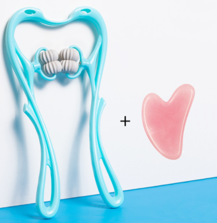Neck Massager - Discover Epic Goods