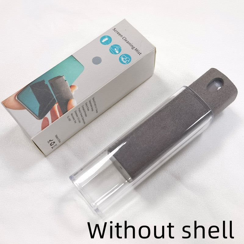 Mobile Phone Screen Cleaner - Discover Epic Goods