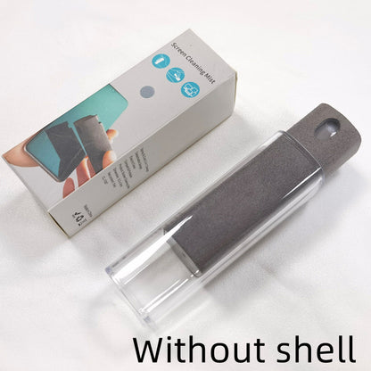 Mobile Phone Screen Cleaner - Discover Epic Goods