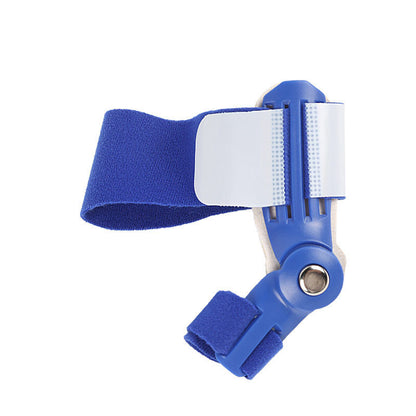 Hallux Valgus Corrector - Discover Epic Goods