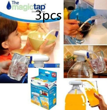 Beverage Dispenser - Discover Epic Goods