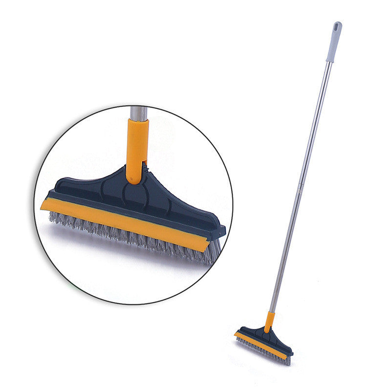 Floor Cleaning Brush - Discover Epic Goods